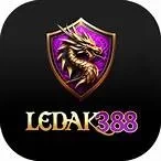 Ledak388 gebyar4d