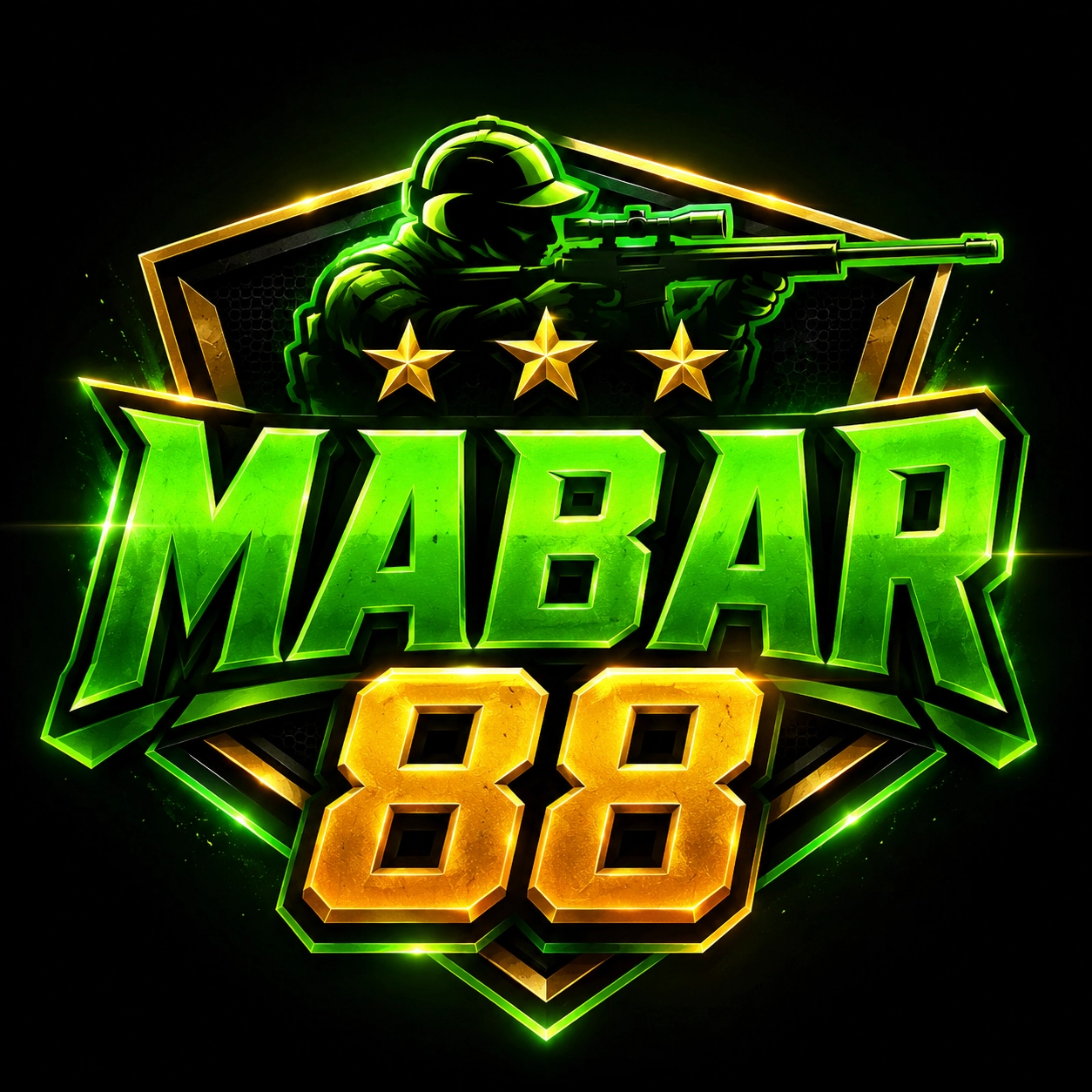 Mt661 gebyar4d