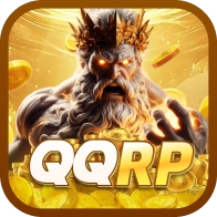 Qqrp gebyar4d