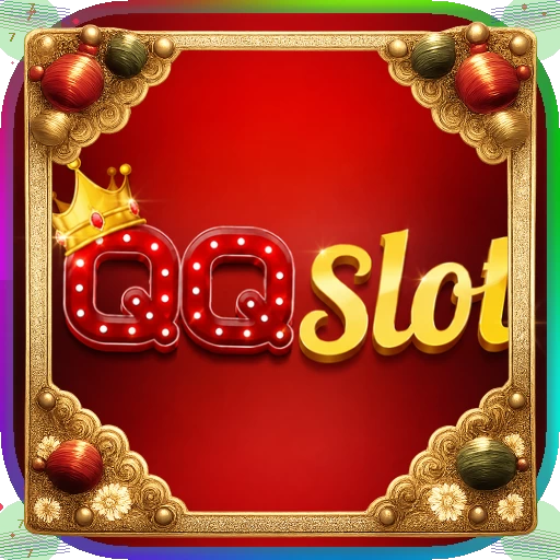 Qqslot gebyar4d
