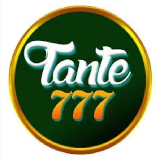 Tante777 gebyar4d