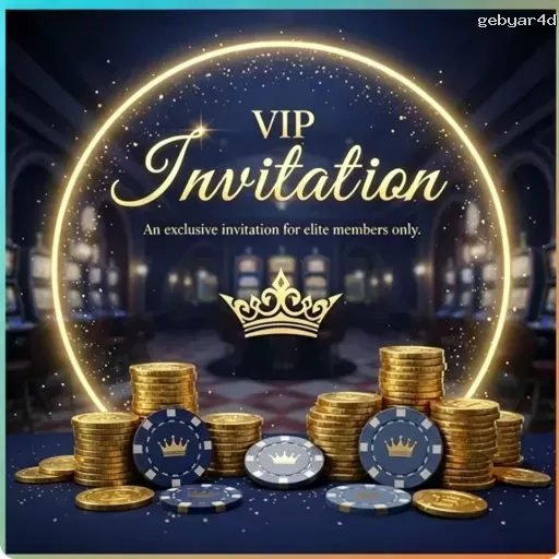 Keamanan gebyar4d: Periksa Tautan, APK, dan Risiko Situs Tiruan